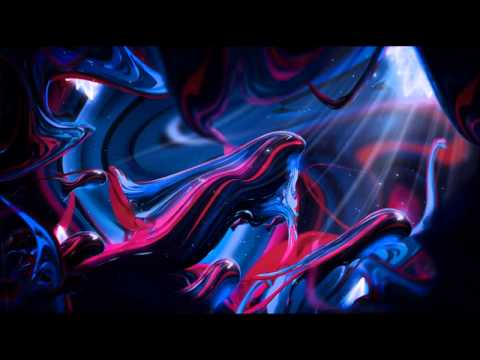 Orsten - Fleur Blanche