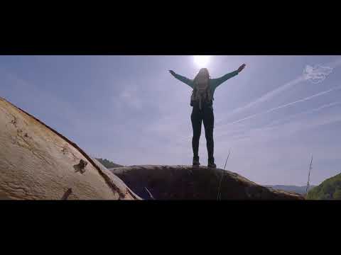 Descoperă Gâlgău - Sălaj - valea Someșului - partea I