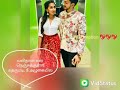 Nee Thaandi Enakulla Mugenrao Biggboss
