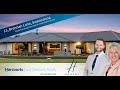 13 Brennan Lane, Swannanoa ***Get Paid To Live In Your Dream Property*** - Herschell - Real Estate 13 Brennan Lane, Swannanoa ***Get Paid To Live In Your Dream Property***