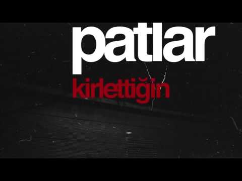 Şahıs-Zeoleştiri (diss to Zeo Jaweed)