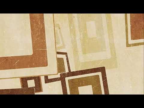 Bombae song by Zack knight x Fuse odg x Badshah