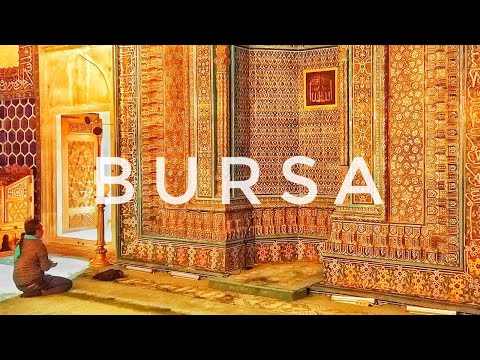 download lagu mp3 mp4 Mosques Museums And Mausoleums, download mp3 Mosques Museums And Mausoleums free download, download mp3 Mosques Museums And Mausoleums