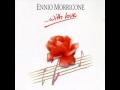 Ennio Morricone - Questa specie d'amore Official Soundtrack (1972) - Musica e Oltre Srl Ennio Morricone - Questa specie d'amore Official Soundtrack (1972)