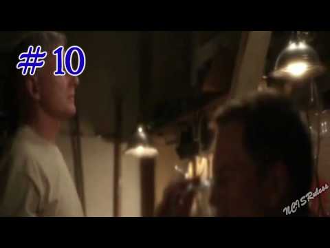 download lagu mp3 mp4 Gibbs Rules, download lagu Gibbs Rules gratis, unduh video klip Gibbs Rules