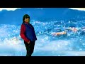 North East Song[ english ] lyrics, tune and singer Mr.Rajkumar