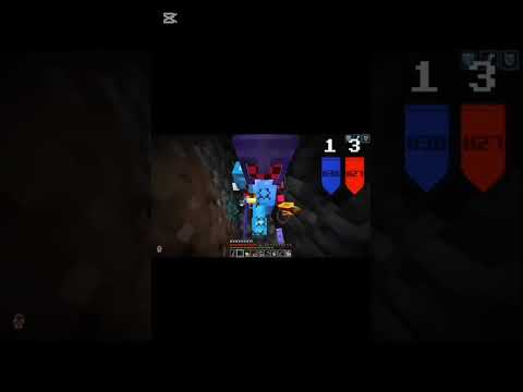 Sword4000 wiped out a whole team 🥶