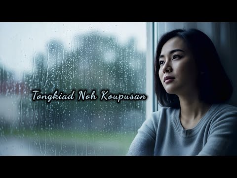 Tongkiad Noh Koupusan