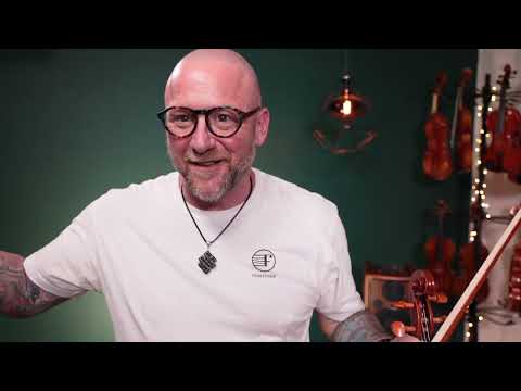 Vittorio Villa, Andres Bilva, Marco Anedda, Ming Jiang Zhu 925 para Timothy