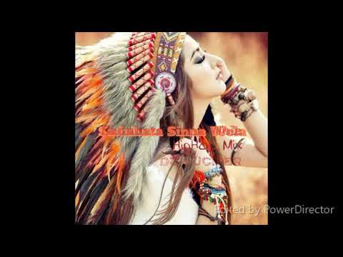 Sadahata Sinna Wela 2K19 HipHop Mix Jayathu Sandaruwan Ft DJ LUCIFER