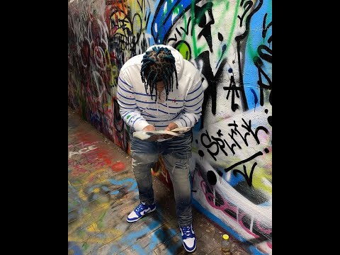 [FREE] Big Yavo x BigXthaPlug x Bandplay Type Beat -"Haven't Changed "