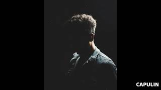 TU RECUERDO ME LASTIMA   BRONCO