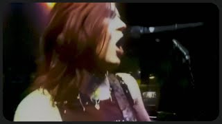 Kittie - Pain (AI Remastered Music Video + Lyrics)
