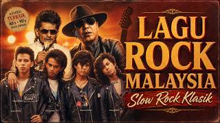 Download lagu LAGU JIWANG 80AN DAN 90AN TERBAIK 🍓 LAGU SLOW ROCK MALAYSIA 🍓 KOLEKSI 40 LAGU2 JIWANG 80AN - 90AN mp3 Download lagu LAGU JIWANG 80AN DAN 90AN TERBAIK 🍓 LAGU SLOW ROCK MALAYSIA 🍓 KOLEKSI 40 LAGU2 JIWANG 80AN - 90AN mp3