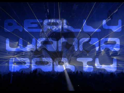 Marko Radeta- Really wanna party