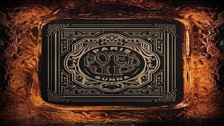 Paris - Po&#39;ed Up ft. Gunna