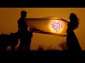 Kaho Naa Pyaar Hai Sad Version
