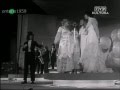 Quorum - Ach co to był za ślub (TVP Opole 1970 ...