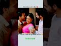 Bhabhi Lover Hot Video Devar Bhabhi Romance Aunty Lover Aunty Viralvideo Romantic