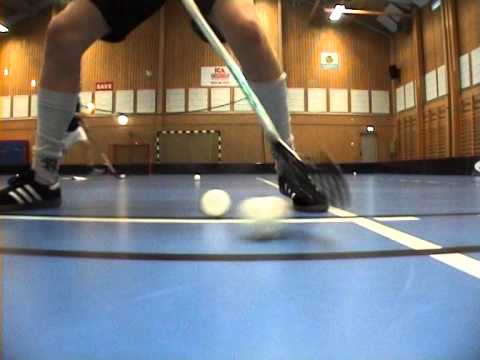 FBC Uppsala herr, inför 2015/-16