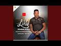 Ngisemathandweni