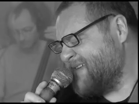 NIKOLA PEJAKOVIC Kolja   TUGU MOJU recording session 2011/2012