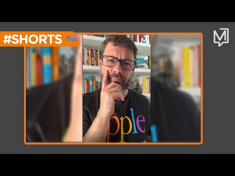 O que é o Bolsonarismo, afinal? I #Shorts