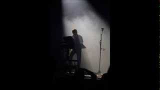 Vous m'emmerdez- Les Ogres De Barback-