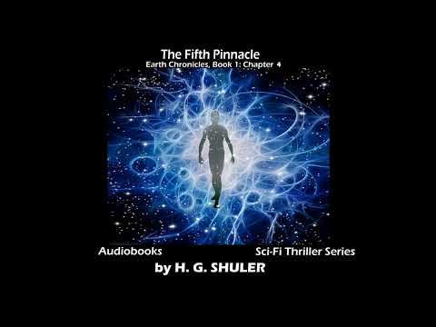 EC BK 1 Fifth Pinnacle Chap 4