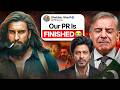 How Dhurandhar The Revenge PERMANENTLY DESTROYED Pakistan S Image