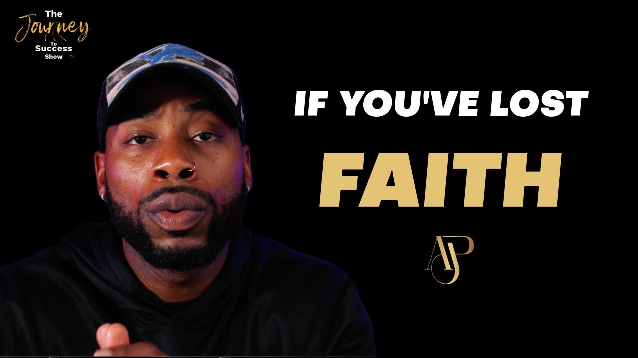 Promotional video thumbnail 2 for Amir Pierre