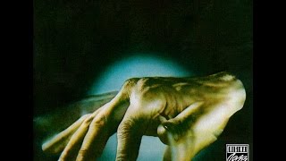 Hank Jones,  ‎Solo -  Memories Of You