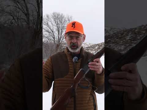 Savage B22 quick review DO NOT BUY! #review #savage #nrl22 #nrl #rifle