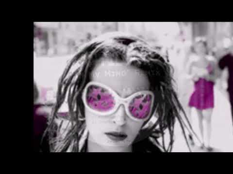 Antiloop in my mind(Dj Maaxtal 2019)