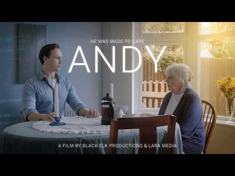 ANDY (2026)