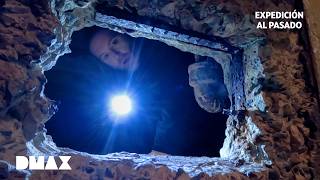 Thumbnail del capítulo