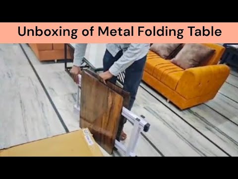 Video View 5
