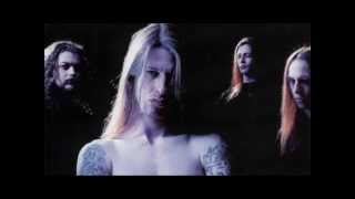 Gorefest-Chapter Thirteen