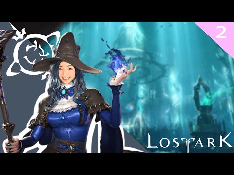 8 MAN ABYSSAL DUNGEON | Part 2 | xChocoBars