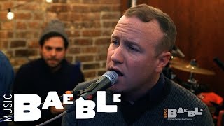 Panama Wedding - All Of The People || Baeble Music