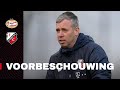 HAKE | 'Een mooie uitdaging' ?