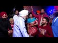 Bapu Tere Karke Status Videos