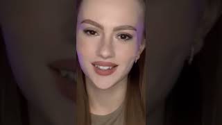 Download lagu #1780 #amazingbeauty @ Felize Periscope #vlog mp3