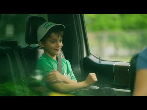MAPFRE Insurance: Made for real life in Massachusetts