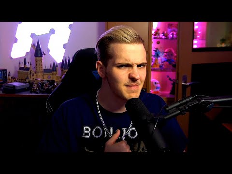 Kanal Neuigkeiten - Channel News