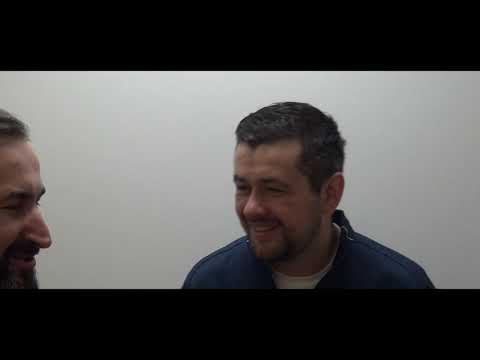 Wywiad z trenerem MKS PIAST PIASTÓW