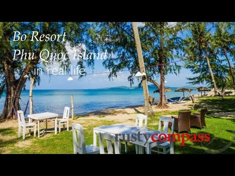download lagu mp3 mp4 Bo Resort Phu Quoc, download lagu Bo Resort Phu Quoc gratis, unduh video klip Bo Resort Phu Quoc