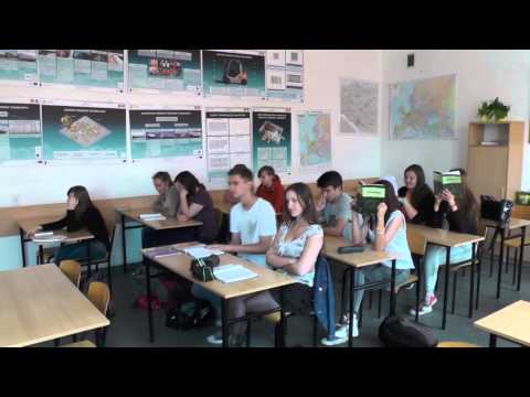 Strzał w 10 - KONKURS