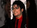 Michael Jackson Cherry Cherry Lady Song