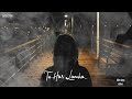 Tu Har Lamha Song Status Movie Khamoshiyan Song Status Arijit Singh Song Status Killer Boys